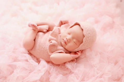 新野体温高是怀孕初期 新野体温高是怀孕初期