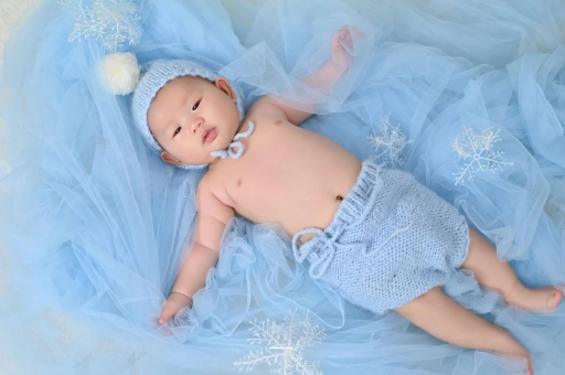 新野宝宝呼吸有痰 新野宝宝呼吸有痰