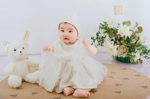 新野孕妇多少天有胎心