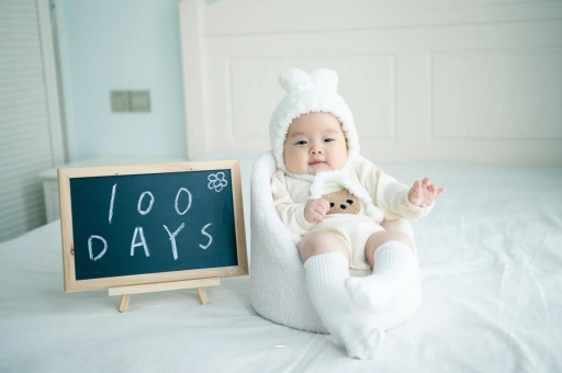 新野宝宝每天洗澡好吗 新野宝宝每天洗澡好吗