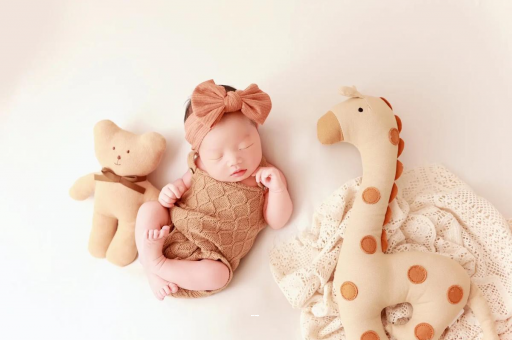 新野孕妇耻骨联合分离 新野孕妇耻骨联合分离