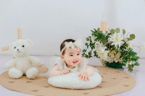 新野孕妇什么时候补铁
