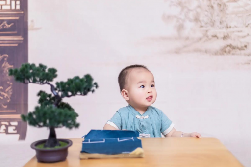 新野宝宝多大戒奶最好 新野宝宝多大戒奶最好